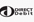 DirectDebit
