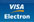 VISA Electron