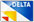 DeltaCard